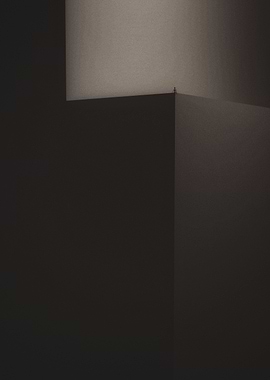 The feeling of loneliness