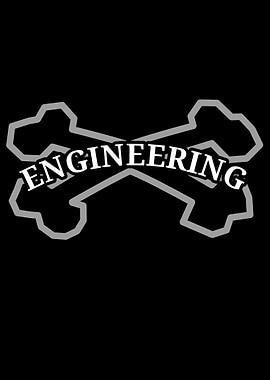 Engineering Bones Design