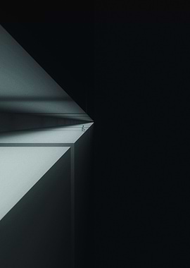 Abstract Architecture