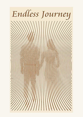 Endless Journey