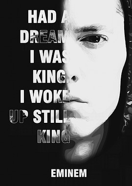 Eminem