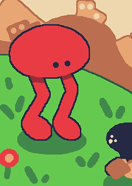 Pikuniku