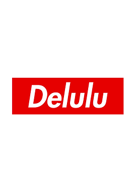 Delulu Style