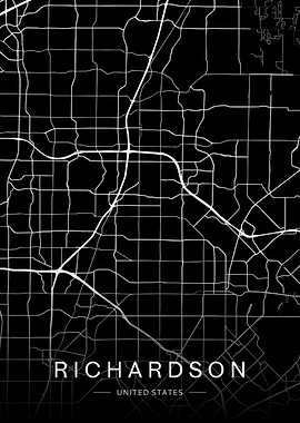 Richardson Texas