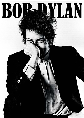Bob Dylan