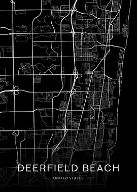 Deerfield Beach Florida