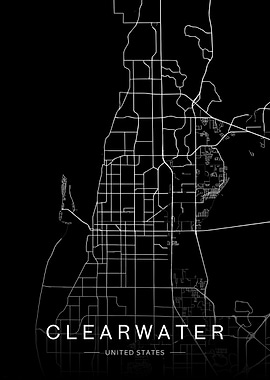Clearwater Florida