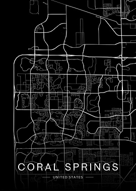 Coral Springs Florida