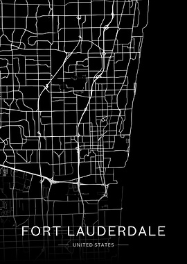 Fort Lauderdale Florida