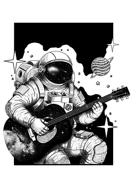 Echoes Between Stars