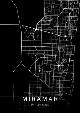 Miramar Florida
