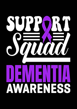 Dementia Awareness Support Squad