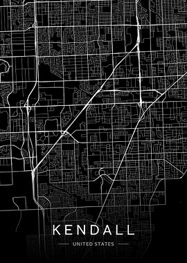 Kendall Florida