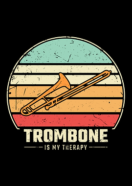 Trombone