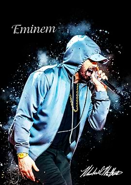 Eminem