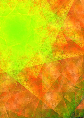 Transitioning to Autumn