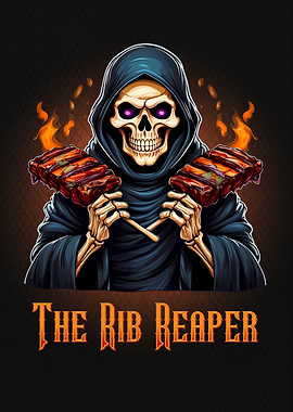 The Rib Reaper