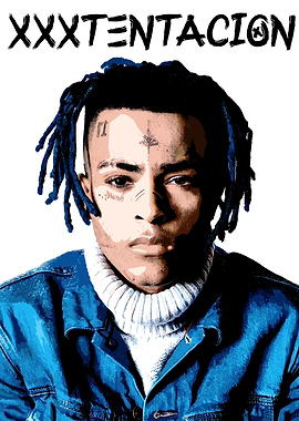 XXXTentacion