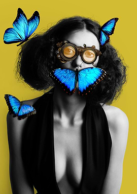 The Beauty of Silence