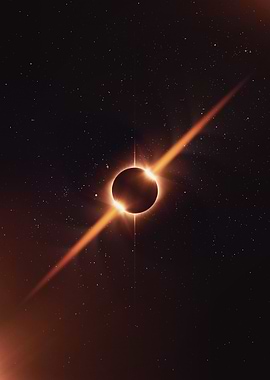 Eclipse