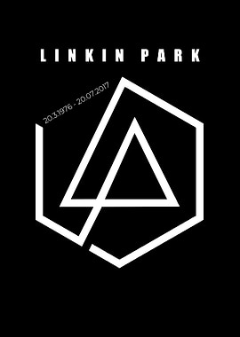 Linkin Park