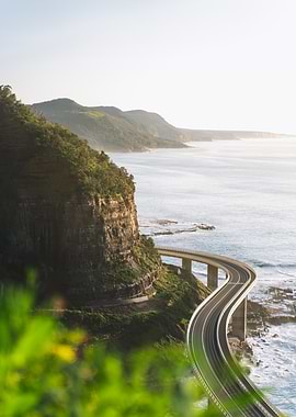 Expeditionist Vol.1 - 3