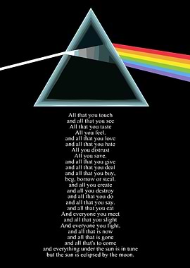 Pink Floyd