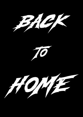 Back to Home Text Art