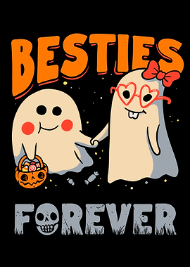 Besties Forever