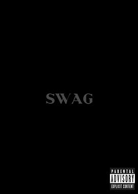 Justin Bieber Swag Album Cover