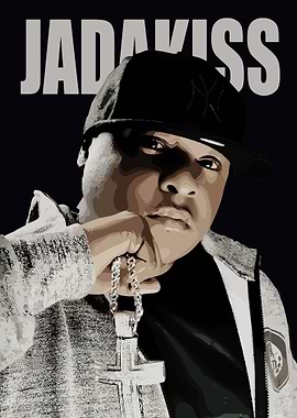 Jadakiss Rapper