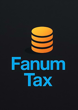 Fanum Tax Online Meme