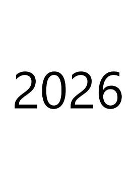 2026
