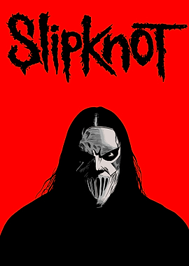 Slipknot band