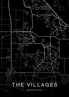 The Villages Florida