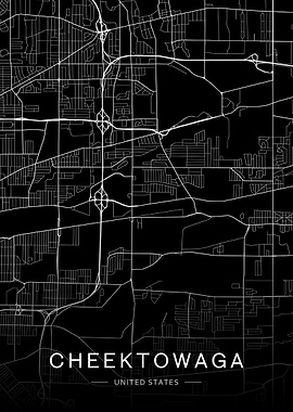 Cheektowaga New York