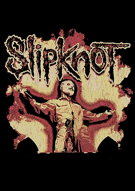 Slipknot Band