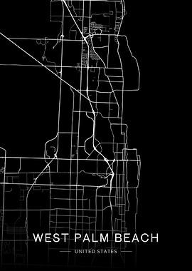 West Palm Beach Florida