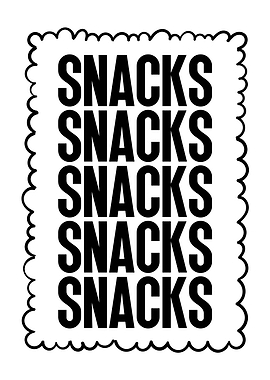 Snacks