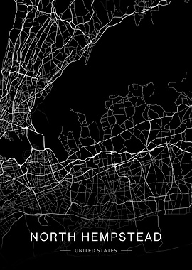 North Hempstead New York