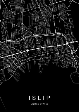 Islip New York