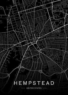 Hempstead New York