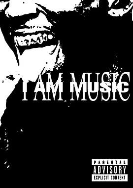 Playboi Carti I AM MUSIC