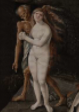 Death and the Maiden