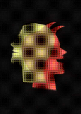 The Devil’s Advocate