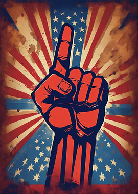 Pointing Up motivation