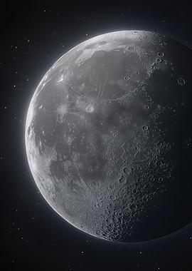 Moon
