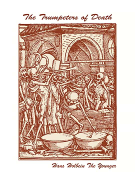 The Trumpeters of Death