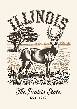 Illinois