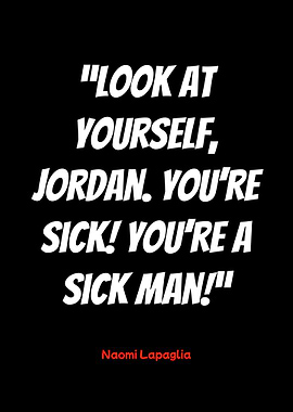 quote jordan belfort